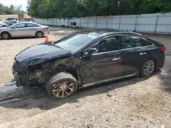 5NPE34AB9HH500113 2017 HYUNDAI SONATA