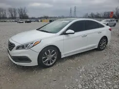 5NPE34AB9HH500743 2017 HYUNDAI SONATA