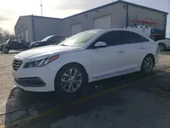 5NPE34AB9HH500998 2017 HYUNDAI SONATA