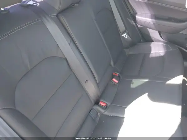 5NPE34AB9HH501004 2017 HYUNDAI SONATA - Image 8