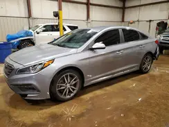 5NPE34AB9HH501150 2017 HYUNDAI SONATA