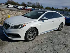 5NPE34AB9HH502282 2017 HYUNDAI SONATA