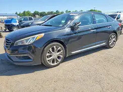 5NPE34AB9HH502573 2017 HYUNDAI SONATA
