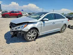 5NPE34AB9HH503495 2017 HYUNDAI SONATA