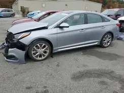 5NPE34AB9HH503545 2017 HYUNDAI SONATA