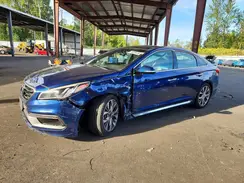5NPE34AB9HH503884 2017 HYUNDAI SONATA