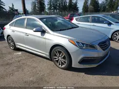 5NPE34AB9HH506946 2017 HYUNDAI SONATA