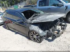5NPE34AB9HH507465 2017 HYUNDAI SONATA
