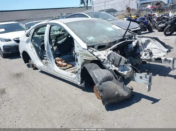 5NPE34AB9HH515923 2017 HYUNDAI SONATA - Image 1
