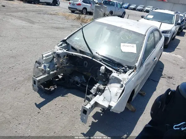 5NPE34AB9HH515923 2017 HYUNDAI SONATA - Image 2