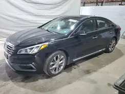 5NPE34AB9HH518109 2017 HYUNDAI SONATA