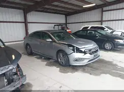 5NPE34AB9HH530910 2017 HYUNDAI SONATA