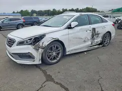 5NPE34AB9HH540840 2017 HYUNDAI SONATA
