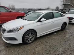 5NPE34AB9HH544189 2017 HYUNDAI SONATA
