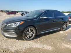 5NPE34AB9HH546489 2017 HYUNDAI SONATA