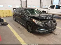 5NPE34AB9HH557394 2017 HYUNDAI SONATA