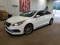 5NPE34AB9HH557752 2017 HYUNDAI SONATA