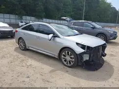 5NPE34AB9HH570324 2017 HYUNDAI SONATA