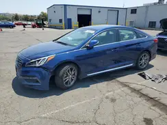 5NPE34AB9HH570825 2017 HYUNDAI SONATA