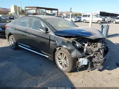 5NPE34AB9HH577547 2017 HYUNDAI SONATA