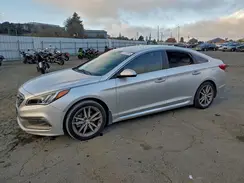5NPE34AB9HH578214 2017 HYUNDAI SONATA