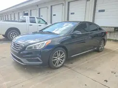5NPE34AB9HH579623 2017 HYUNDAI SONATA