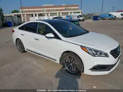 5NPE34AB9HH589049 2017 HYUNDAI SONATA