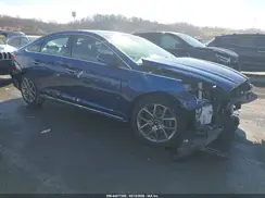5NPE34AB9JH615686 2018 HYUNDAI SONATA