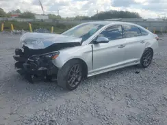 5NPE34AB9JH617728 2018 HYUNDAI SONATA