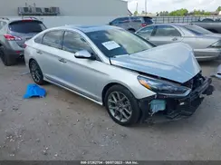 5NPE34AB9JH621469 2018 HYUNDAI SONATA