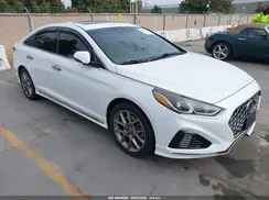 5NPE34AB9JH634917 2018 HYUNDAI SONATA