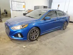 5NPE34AB9JH637297 2018 HYUNDAI SONATA