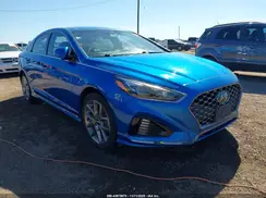 5NPE34AB9JH641155 2018 HYUNDAI SONATA