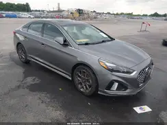 5NPE34AB9JH658845 2018 HYUNDAI SONATA