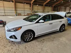 5NPE34AB9JH666797 2018 HYUNDAI SONATA