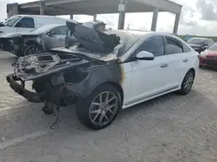 5NPE34AB9JH671269 2018 HYUNDAI SONATA