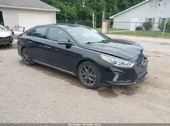 5NPE34AB9JH675368 2018 HYUNDAI SONATA
