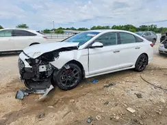 5NPE34AB9JH678500 2018 HYUNDAI SONATA