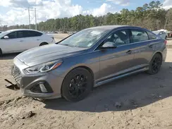 5NPE34AB9JH678996 2018 HYUNDAI SONATA