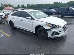 5NPE34AB9JH679565 2018 HYUNDAI SONATA
