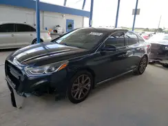 5NPE34AB9JH681963 2018 HYUNDAI SONATA