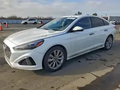 5NPE34AB9JH684376 2018 HYUNDAI SONATA