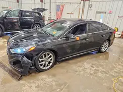 5NPE34AB9JH701676 2018 HYUNDAI SONATA
