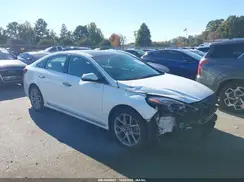 5NPE34AB9JH702200 2018 HYUNDAI SONATA