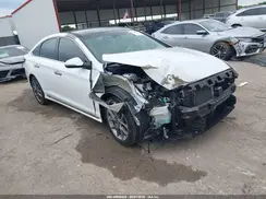 5NPE34AB9JH720616 2018 HYUNDAI SONATA