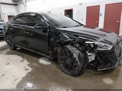 5NPE34AB9KH744643 2019 HYUNDAI SONATA