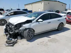5NPE34AB9KH746165 2019 HYUNDAI SONATA