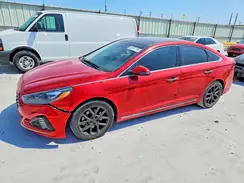 5NPE34AB9KH746215 2019 HYUNDAI SONATA