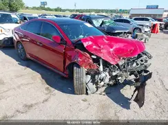 5NPE34AB9KH753519 2019 HYUNDAI SONATA