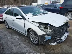 5NPE34AB9KH788366 2019 HYUNDAI SONATA